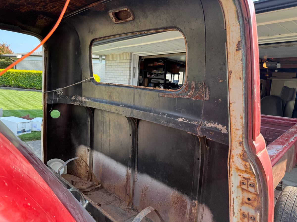 Chevrolet-3100-1954-14