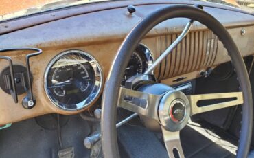 Chevrolet-3100-1954-16