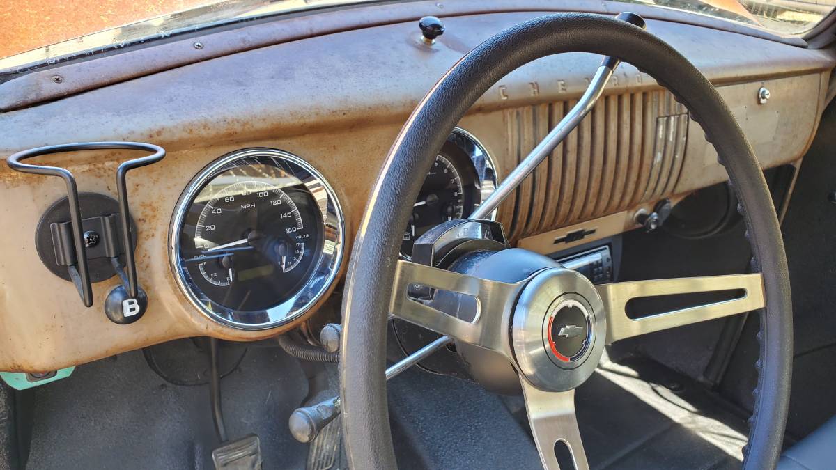 Chevrolet-3100-1954-16