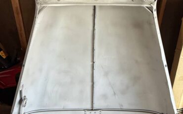 Chevrolet-3100-1954-16