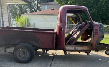 Chevrolet-3100-1954-17