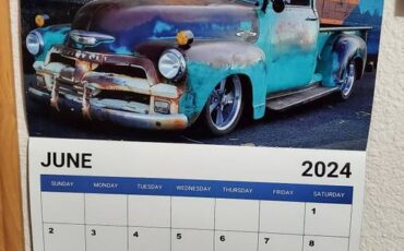 Chevrolet-3100-1954-18