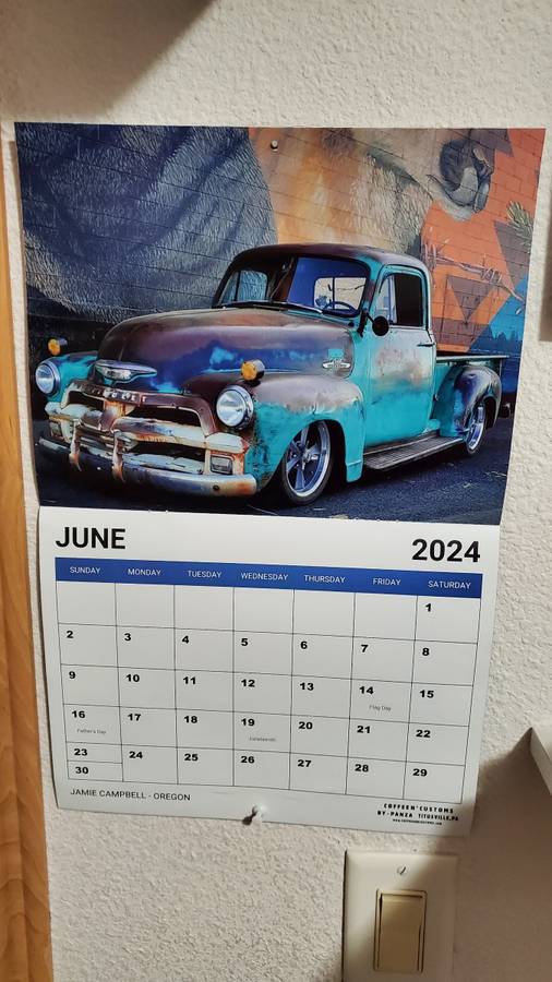 Chevrolet-3100-1954-18