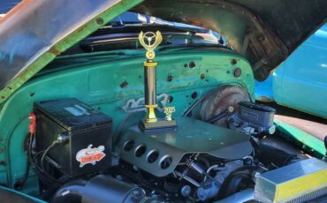 Chevrolet-3100-1954-19