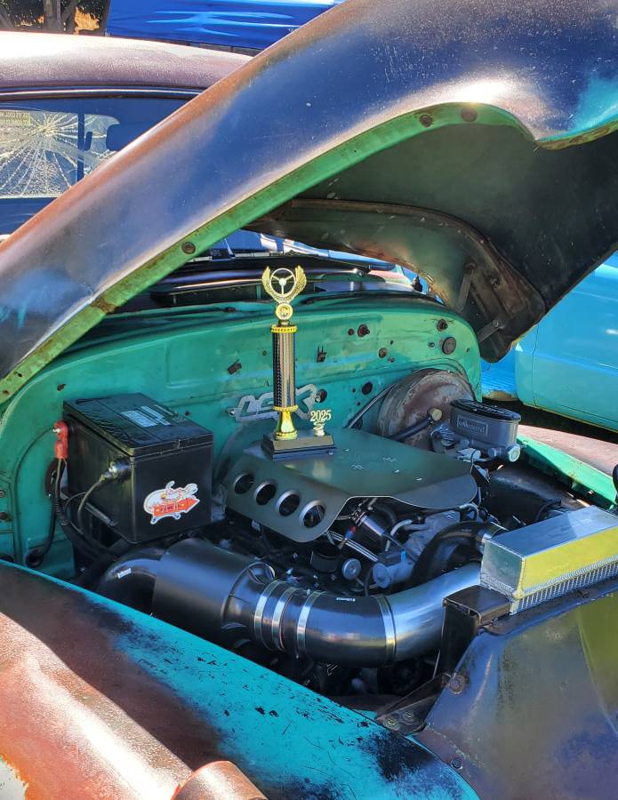 Chevrolet-3100-1954-19