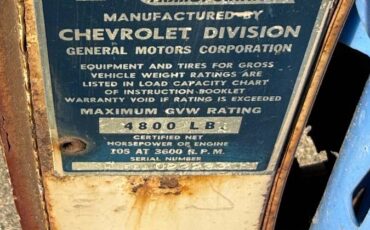 Chevrolet-3100-1954-19