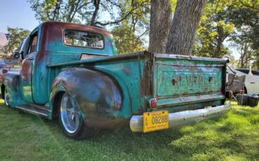 Chevrolet-3100-1954-2