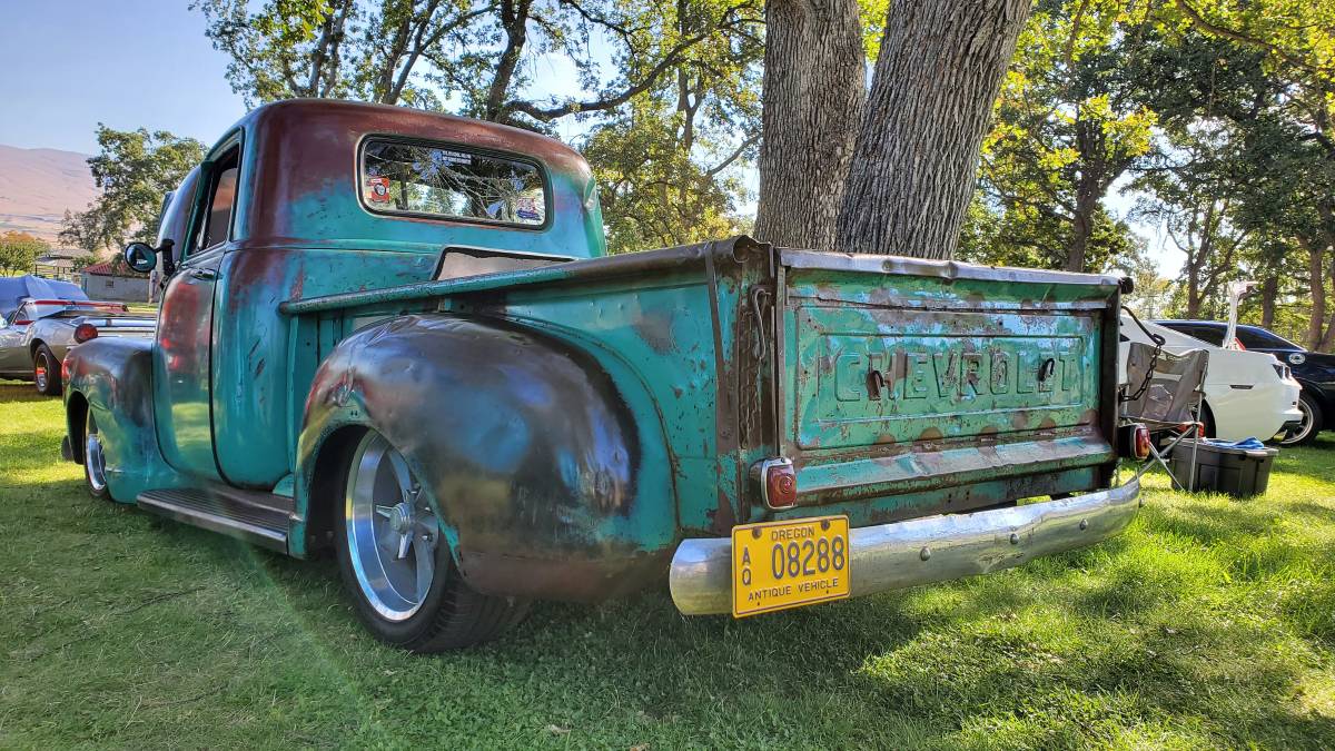 Chevrolet-3100-1954-2