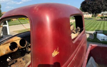Chevrolet-3100-1954-2