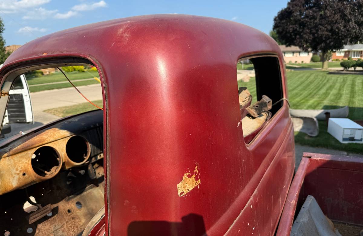 Chevrolet-3100-1954-2