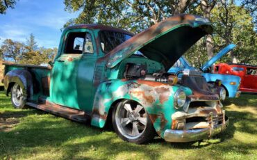 Chevrolet-3100-1954-3