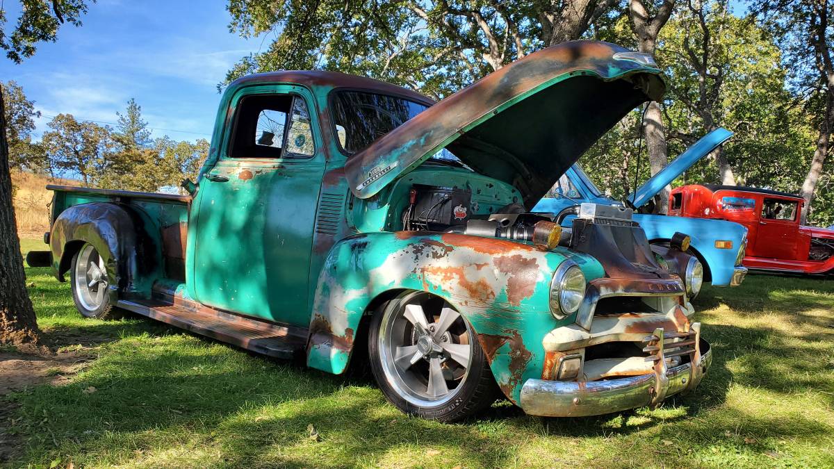 Chevrolet-3100-1954-3