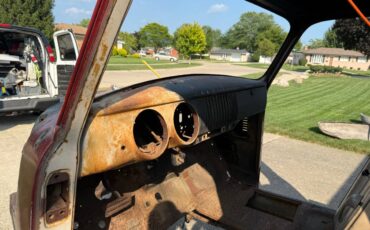 Chevrolet-3100-1954-3