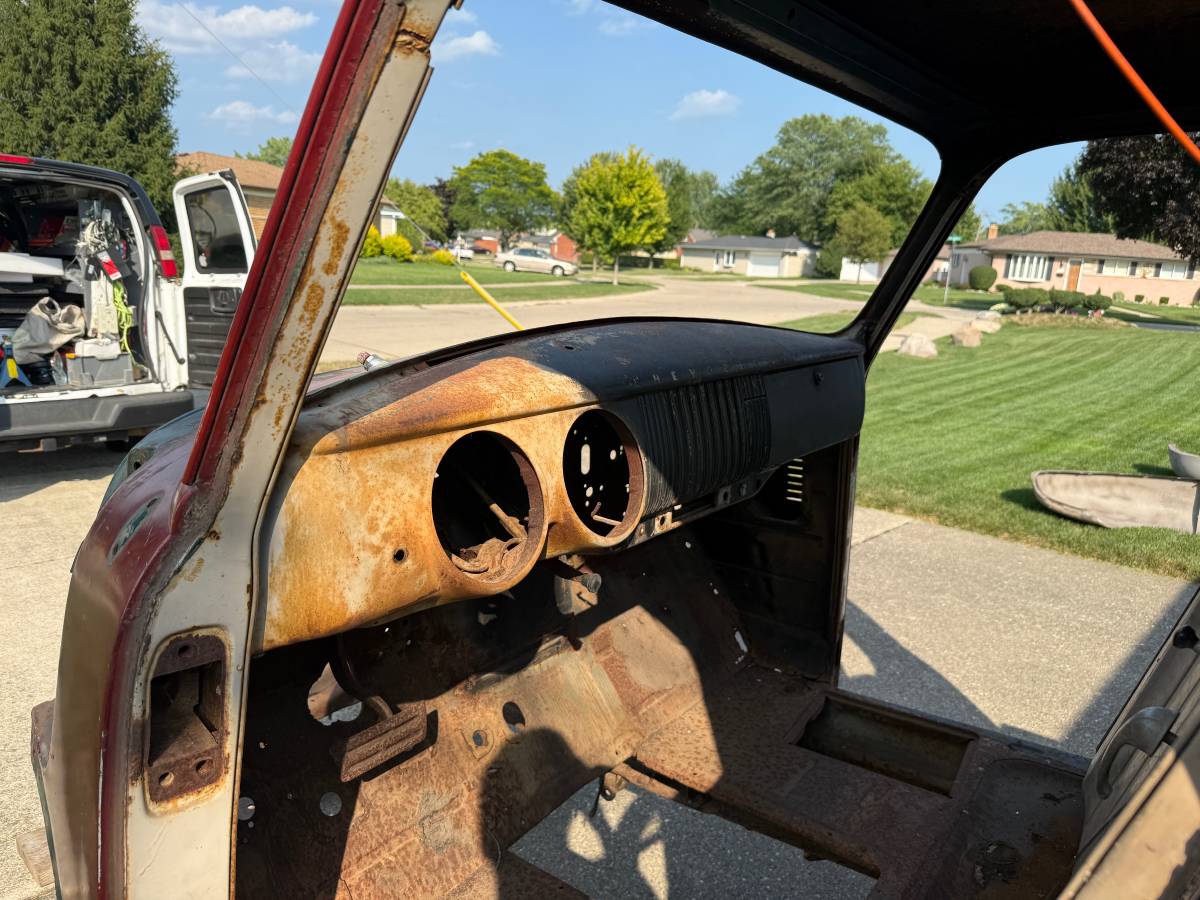 Chevrolet-3100-1954-3