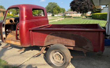 Chevrolet-3100-1954-4