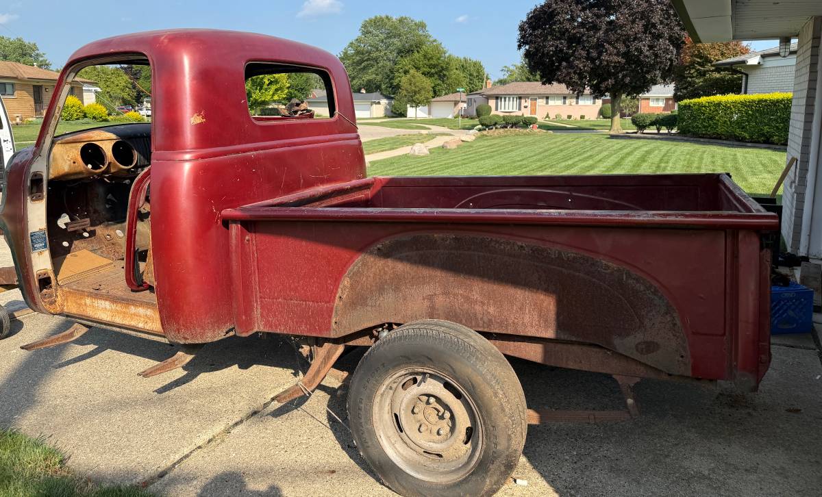 Chevrolet-3100-1954-4