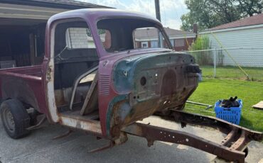 Chevrolet-3100-1954