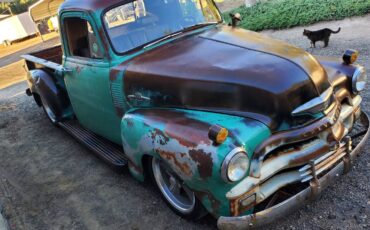 Chevrolet-3100-1954-5