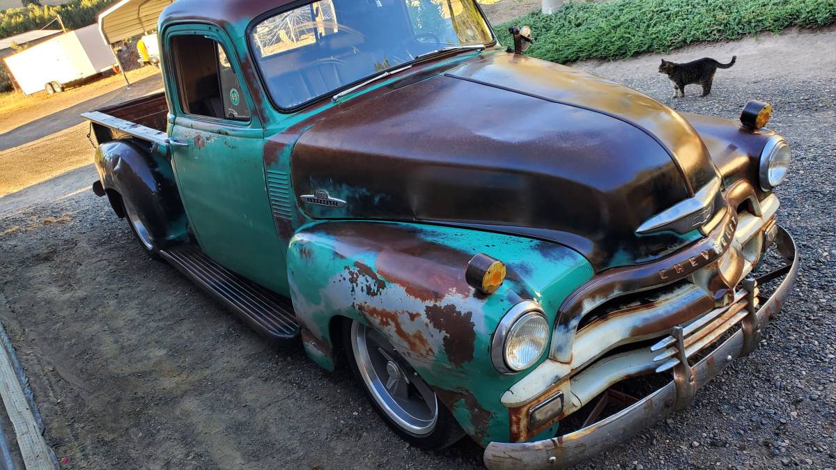 Chevrolet-3100-1954-5