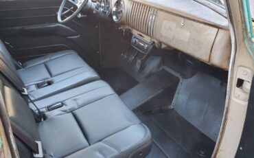Chevrolet-3100-1954-7