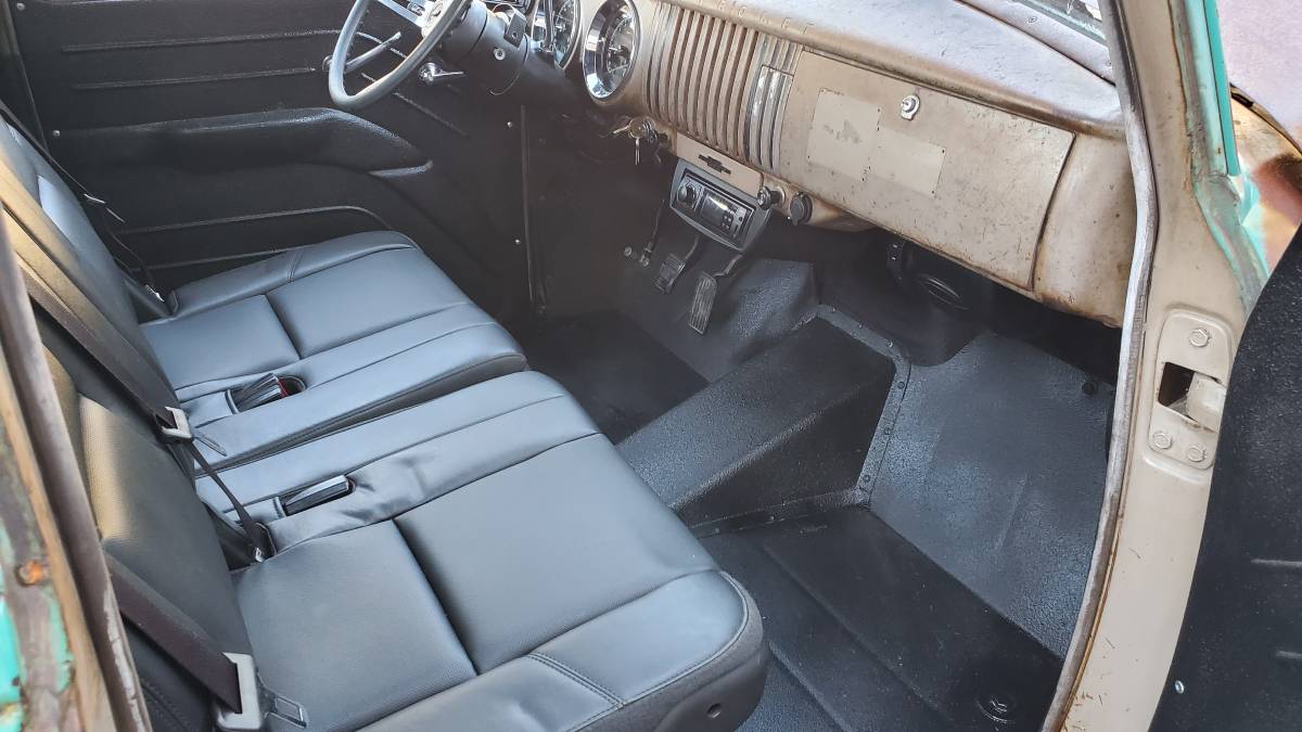 Chevrolet-3100-1954-7