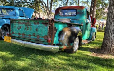 Chevrolet-3100-1954-9