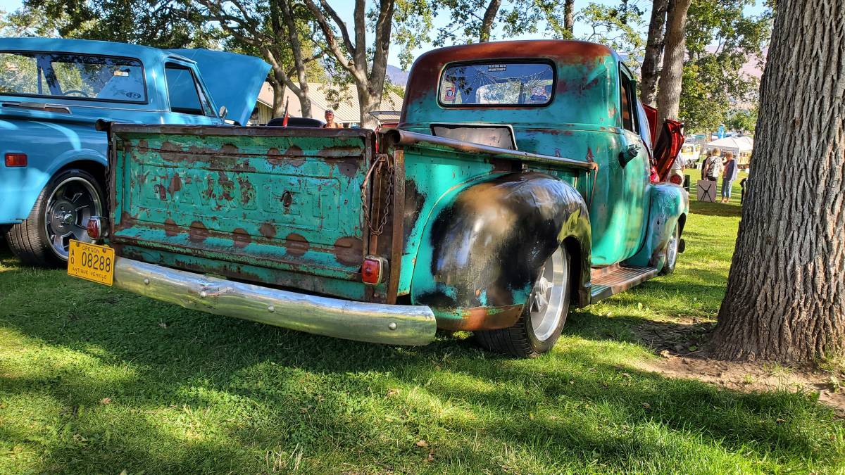 Chevrolet-3100-1954-9