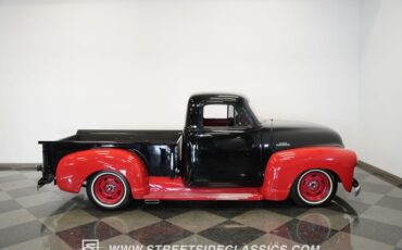 Chevrolet-3100-1954-Black-Black-15