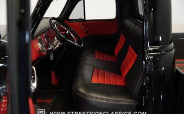 Chevrolet-3100-1954-Black-Black-2