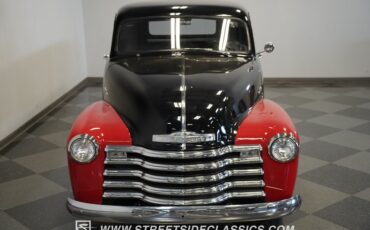 Chevrolet-3100-1954-Black-Black-20