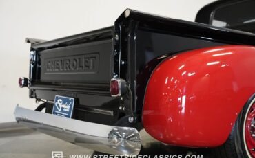 Chevrolet-3100-1954-Black-Black-25