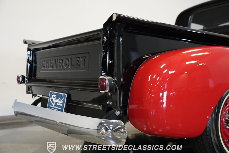 Chevrolet-3100-1954-Black-Black-25