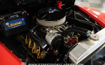 Chevrolet-3100-1954-Black-Black-31