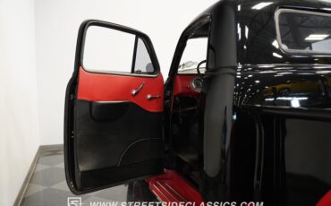 Chevrolet-3100-1954-Black-Black-32