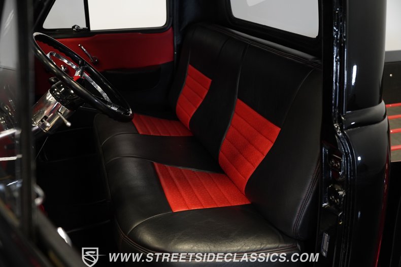 Chevrolet-3100-1954-Black-Black-34