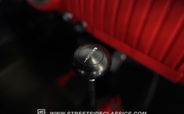 Chevrolet-3100-1954-Black-Black-39