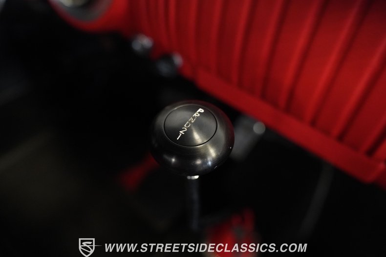 Chevrolet-3100-1954-Black-Black-39