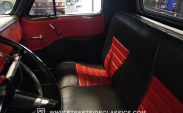 Chevrolet-3100-1954-Black-Black-41