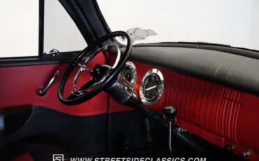 Chevrolet-3100-1954-Black-Black-43