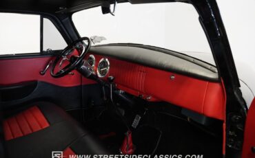 Chevrolet-3100-1954-Black-Black-45