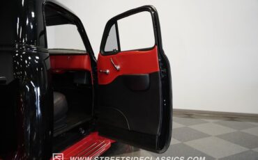 Chevrolet-3100-1954-Black-Black-48