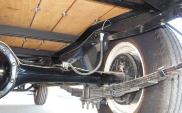 Chevrolet-3100-1954-Gold-Dark-brown-39