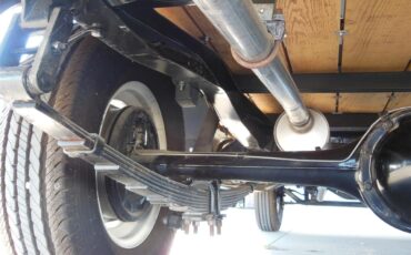Chevrolet-3100-1954-Gold-Dark-brown-41