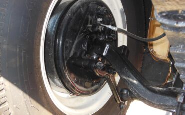 Chevrolet-3100-1954-Gold-Dark-brown-45