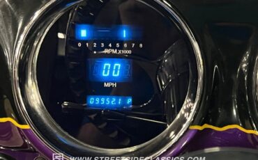 Chevrolet-3100-1954-Purple-Black-41