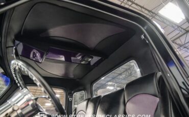 Chevrolet-3100-1954-Purple-Black-48