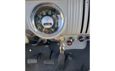 Chevrolet-3100-1954-Red-Gray-11
