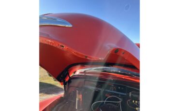 Chevrolet-3100-1954-Red-Gray-24