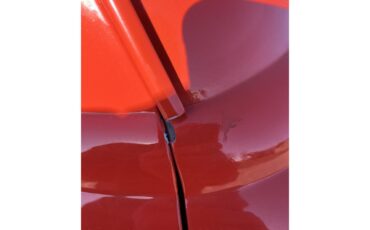 Chevrolet-3100-1954-Red-Gray-25