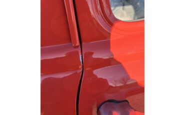 Chevrolet-3100-1954-Red-Gray-26